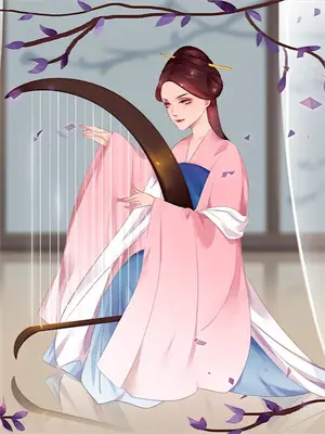 银杏叶的古代雅称