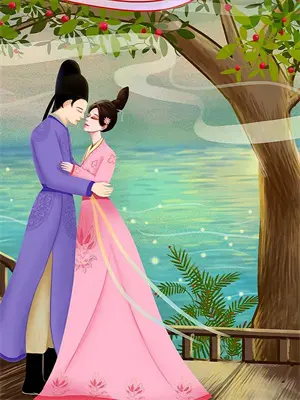男友说和别的女人练姿势都是为了我苏晗芮霍言深完结小说免费阅读_完本热门小说男友说和别的女人练姿势都是为了我苏晗芮霍言深