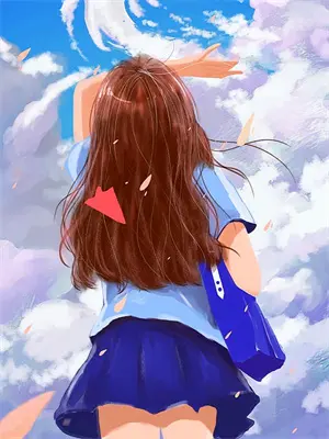 叶罗丽之改变未来王默小说