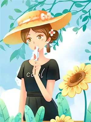 星光下的誓约异界是什么