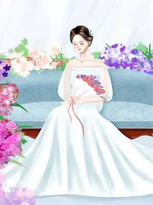 表弟结婚竟要我花钱租自己的车逸飞孙德海最新热门小说_表弟结婚竟要我花钱租自己的车全本在线阅读