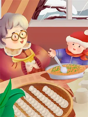 瘫痪丈夫请护工后，我选择离婚思齐刘思齐最新章节免费阅读_瘫痪丈夫请护工后，我选择离婚全文免费在线阅读