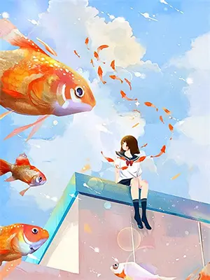 山火围困老公救我妈原因