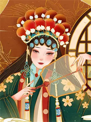 全网黑和顶流
