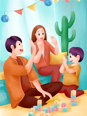 女儿被虐致死案例