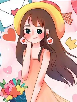 星海拾影为什么找不到