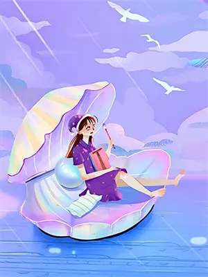 《掌权人身份曝光，我：爱了爱了》沈清妙尉迟枭火爆新书_掌权人身份曝光，我：爱了爱了(沈清妙尉迟枭)免费小说