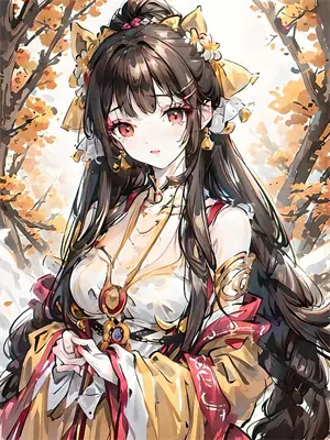 爸妈祭天法力无边