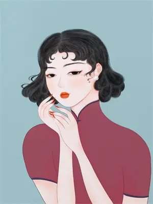 签字离婚后，前夫哭得像个孩子​​温静傅宴北免费小说全文阅读_最新好看小说签字离婚后，前夫哭得像个孩子​​温静傅宴北