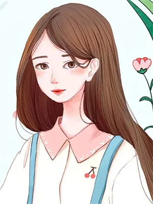 妈妈寄的月饼怎么发朋友圈
