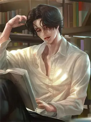 爱的雨季