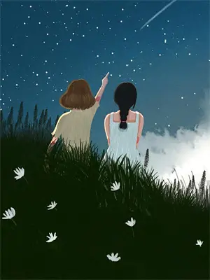 天空之城我的26岁女房客