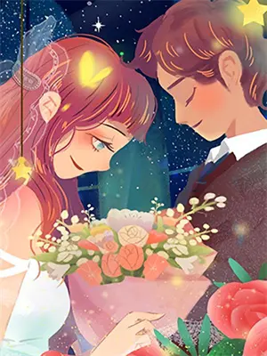 妈妈的奖杯手工制作