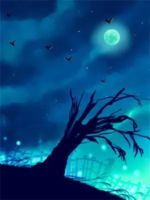 dnf星光誓约时装搭配