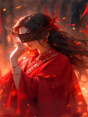 沙蚀之境暗区
