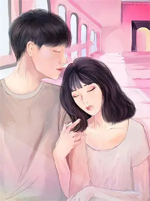 真人秀里,她害死了最爱她的人