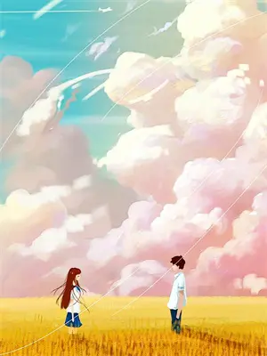洪荒赵公明誓杀燃灯笔