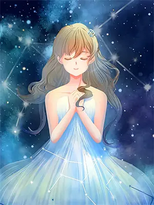深空迷境