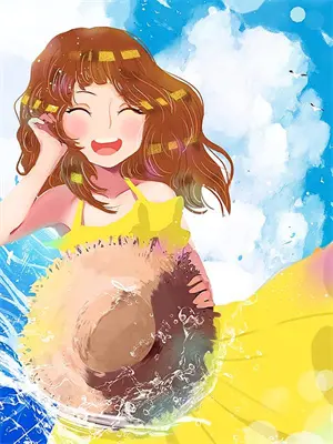 三大人设崩塌