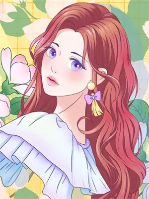 夫君纳妾我去找了我的皇帝舅舅