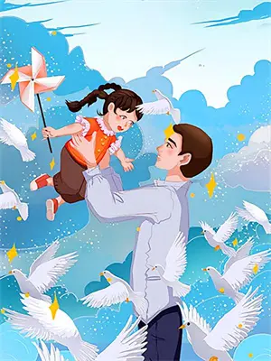 纯恨前任还有法复合吗