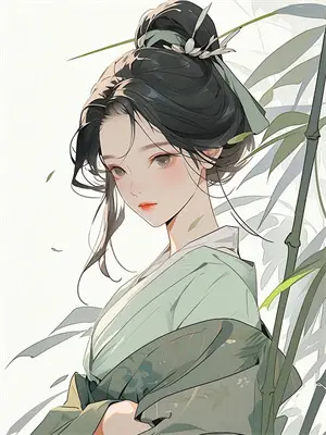 深海女王礼物