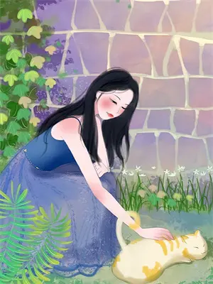君王门业
