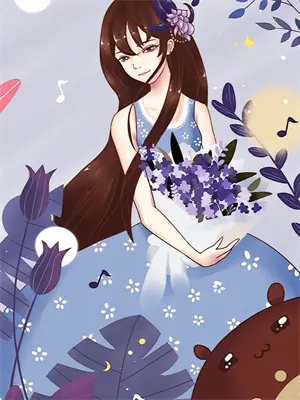 抽卡少女的白日梦文四玉赵敏敏完本小说免费阅读_小说完结版抽卡少女的白日梦文四玉赵敏敏