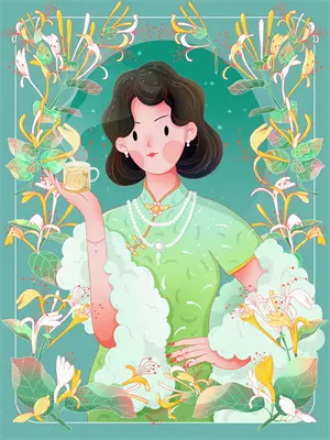 综艺之王是谁