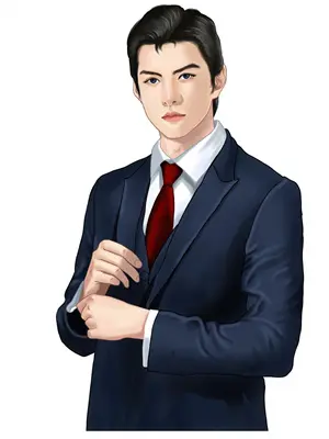 给小青梅出气，老公把我扔无人岛李玉刘杰最新小说推荐_完本小说免费阅读给小青梅出气，老公把我扔无人岛(李玉刘杰)