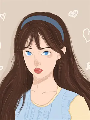 那个纯种马的叫什么漫画