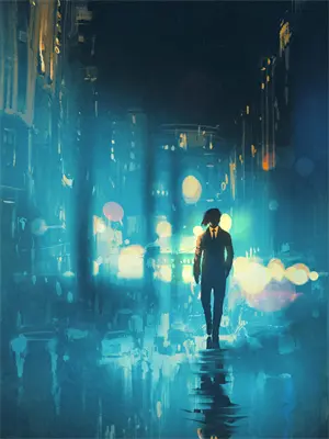来不及的深情韩伊妹完整版