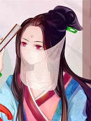 星光下的誓约异界小说
