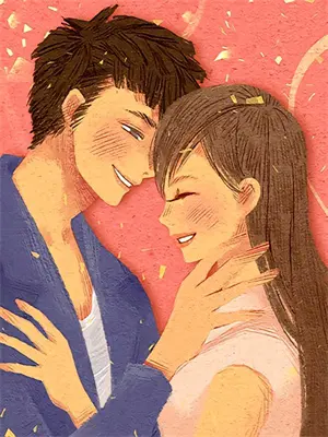 银杏叶的书签语