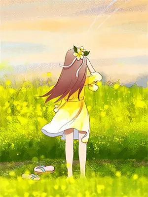 洪荒:我,赵公明,誓杀燃