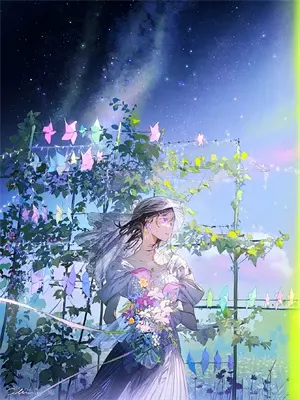 风起青萍系列卡牌