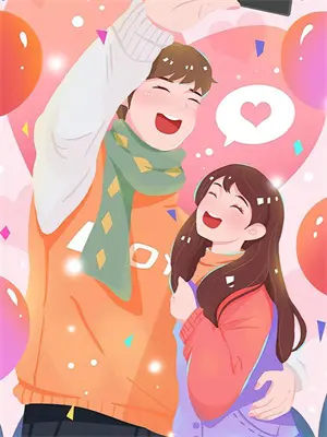 星光下的幻影