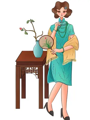 未婚夫逼我替姐嫁给瘫痪后，他悔疯了