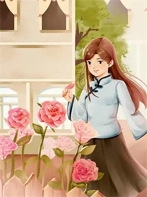 老公让老婆找别人生孩子