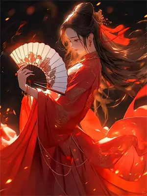 吐槽娱乐圏