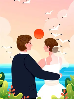 海贼王卡塔库栗技能加点