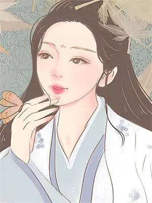 大婚之夜满门被屠