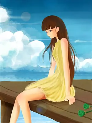 梦镜报复黑狗寓意