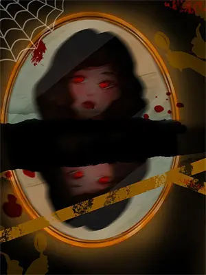 长生道：苟在宗门做太上林越王虎免费小说全集_免费小说在哪看长生道：苟在宗门做太上(林越王虎)