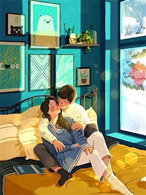 小师妹只想咸鱼，师兄们却全疯了赵干云知意最热门小说_免费小说全集小师妹只想咸鱼，师兄们却全疯了(赵干云知意)