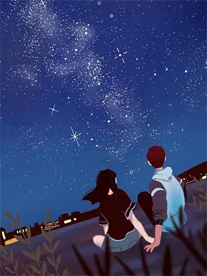 新郎不再是你时安青
