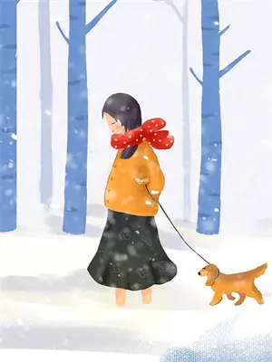 继妹认为自己是美妆博主