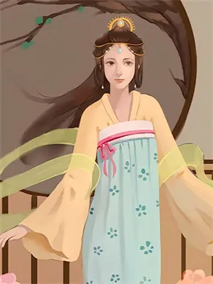 爱随风止，应得安宁(林皓明皓明)全本免费小说_最新章节列表爱随风止，应得安宁(林皓明皓明)
