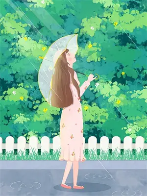 曹小军和吴细妹最终结局