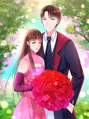 状元弟弟死后，我修仙了！